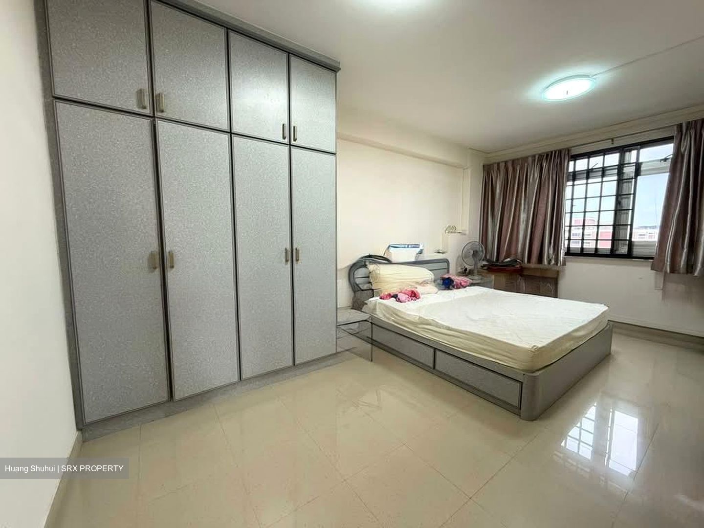 Blk 308 Tampines Street 32 (Tampines), HDB Executive #572705841